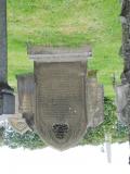 image of grave number 674507